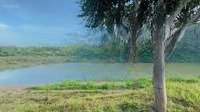 Shock! Lô Đất Vàng 200M Mặt Tiền Sông Cái Qh Thổ Cư Diên Khánh Chỉ 1, 39 Triệu/M2