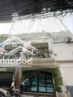Bán Nhà Hai Bà Trưng, Phố Đại La, Phân Lô, Ô Tô Tránh, Kinh Doanh, 50M, 15.2Tỷ, Gần Phố, Nhà Đẹp