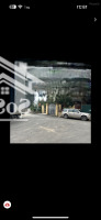 Bắc Hồng -Đông Anh
78M2 Full Thổ Cư 9Mmt Lô Góc Ngõ Thông Oto Chạy Vòng Quanh Giá Nhỉnh 4 Tỷ Có T
