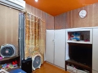 Nhà 3 Tầng Ngay Đỗ Xuân Hợp, Phước Long B, Hẻm Thông, Hoàn Công Đủ, Tặng Nội Thất Xịn, Vào Ở Ngay