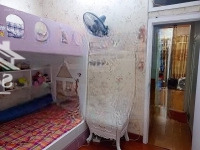 Nhà 3 Tầng Ngay Đỗ Xuân Hợp, Phước Long B, Hẻm Thông, Hoàn Công Đủ, Tặng Nội Thất Xịn, Vào Ở Ngay