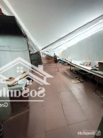 Bán Nhà 4 Tầng,Gia Phú, Khu Người Hoa,Không Lộ Giới,Công Nhận Đủ,4,9 Tỷ, 38M2, 5 Phòng Ngủ 3 Vệ Sinh Q6, Hcm