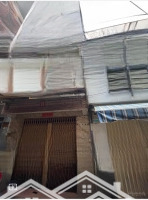 Bán Nhà 4 Tầng,Gia Phú, Khu Người Hoa,Không Lộ Giới,Công Nhận Đủ,4,9 Tỷ, 38M2, 5 Phòng Ngủ 3 Vệ Sinh Q6, Hcm