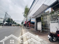 Nhà Đẹp Giá Rẻ Lê Hồng Phong .Phước Hải , Nha Trang