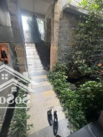 Nhà Đẹp Giá Rẻ Lê Hồng Phong .Phước Hải , Nha Trang