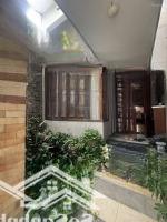 Nhà Đẹp Giá Rẻ Lê Hồng Phong .Phước Hải , Nha Trang