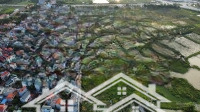 Mở Bán Dự Án Majestic City Phố Nối Hưng Yên Đã Có Sổ Đỏ - Ngân Hàng Hỗ Trợ 70%