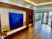 Siêu Phẩm Chung Cư Việt Hưng 79M2 2 Phòng Ngủ 2 Vệ Sinhnhà Đẹp Thoáng Mát Về Ở Ngay Giá Bán 3,89 Tỷ