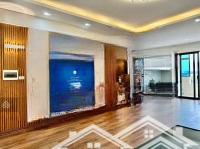 Siêu Phẩm Chung Cư Việt Hưng 79M2 2 Phòng Ngủ 2 Vệ Sinhnhà Đẹp Thoáng Mát Về Ở Ngay Giá Bán 3,89 Tỷ