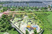 Bán Căn Nhà Phố Dự Án Verosa Khang Điền, 6X17, Trệt 2 Lầu, Đã Có Sổ Hồng, Giá Bán 16.5 Tỷ...0919009038