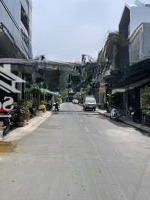 Bán Nhà 3 Tầng Mặt Tiền Đường Mỹ Đa Đông. Sát Chợ Bắc Mỹ An. Nhà Kiên Cố Vào Ở Ngay.