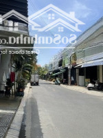 Bán Nhà 3 Tầng Mặt Tiền Đường Mỹ Đa Đông. Sát Chợ Bắc Mỹ An. Nhà Kiên Cố Vào Ở Ngay.