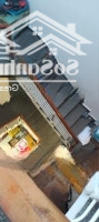 Bán Nhà 3 Tầng Mặt Tiền Đường Mỹ Đa Đông. Sát Chợ Bắc Mỹ An. Nhà Kiên Cố Vào Ở Ngay.