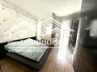 Bán Nhà Mặt Tiền Đường Số 36, Phường Tân Quy, Quận 7 - Nhỉnh 11 Tỷ