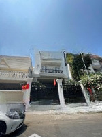 Siêu Phẩm Ngộp Bank Mặt Tiền Nơ Trang Long - 6,8X21M - Hầm 7 Tầng - Hdt: 130 Triệu/Tháng - Giá: 26,5Tỷ