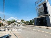 Đất Rẻ Ngay Mặt Tiền Đường Lớn Tân Hiệp, Tp Dĩ An.diện Tích83M2 - Gần Vòng Xoay An Phú - Xây Dựng Tự Do