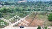 611M2 Lô Góc Tại Đồng Bèn -Quốc Oai Chỉ Nhỉnh 10 Triệu/M2. Chính Chủ