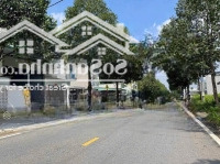 Kẹt Tiền Cần Bán Nhanh Miếng Đất Tại Thị Trấn, Cách Các Trung Hành Chính Bán Kính Dưới 2Km An Ninh.