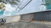 Bán Đất Thổ Cư Nguyễn Bình, 5X16M Xây Tự Do