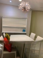 Cho Thuê Cc Riviera Point, 20 Triệu Vnd, 91M2, 2 Phòng Ngủ 2 Vệ Sinh Q7, Hcm, Chính Chủ, Giá Tốt