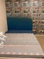 Cho Thuê Cc Riviera Point, 20 Triệu Vnd, 91M2, 2 Phòng Ngủ 2 Vệ Sinh Q7, Hcm, Chính Chủ, Giá Tốt