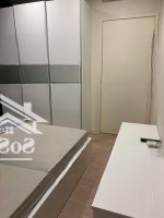 Cho Thuê Cc Riviera Point, 20 Triệu Vnd, 91M2, 2 Phòng Ngủ 2 Vệ Sinh Q7, Hcm, Chính Chủ, Giá Tốt