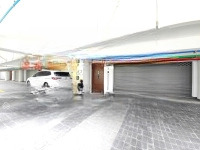 Căn Sky Liked Villa 3 Phòng Ngủtháp P2, 189M2 Giá Chỉ 10,6 Tỷ ( 52 Triệu/M2 Cho Căn Hộ Độc Bản)