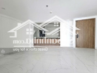 Căn Sky Liked Villa 3 Phòng Ngủtháp P2, 189M2 Giá Chỉ 10,6 Tỷ ( 52 Triệu/M2 Cho Căn Hộ Độc Bản)