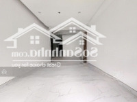 Căn Sky Liked Villa 3 Phòng Ngủtháp P2, 189M2 Giá Chỉ 10,6 Tỷ ( 52 Triệu/M2 Cho Căn Hộ Độc Bản)