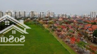Chung Cư Việt Hưng Siêu Đẹp 80M2, 2 Phòng Ngủ Ban Công Đông Nam Thoáng Mát Chỉ 2,75 Tỷ