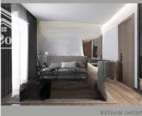 Cần Bán Căn Hộ Diamond Alnata Plus Khu Celadon City, 80M2 2Pn+ 2 Vệ Sinh Giá: 5.255 Tỷ