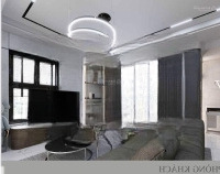 Cần Bán Căn Hộ Diamond Alnata Plus Khu Celadon City, 80M2 2Pn+ 2 Vệ Sinh Giá: 5.255 Tỷ
