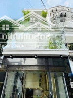 Vợ Chồng Tôi Bán Nhà Lạc Long Quân P3 Q11.Diện Tích69,6M2 Giá Bán 3Tỷ190 Gần Thcs Lê Quý Đôn. Cho Thuê 22 Triệu