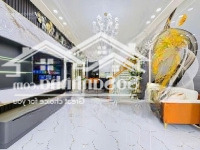 Vợ Chồng Tôi Bán Nhà Lạc Long Quân P3 Q11.Diện Tích69,6M2 Giá Bán 3Tỷ190 Gần Thcs Lê Quý Đôn. Cho Thuê 22 Triệu