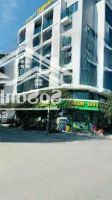 Bán Nhanh Nhà 3 Tầng - Khuê Mỹ Đông, Ngũ Hành Sơn - Đà Nẵng