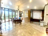 Liền Kề Nguyễn Trãi, Lô Góc Mặt Phố, Vỉa Hè, Ô Tô Tránh, Kinh Doanh, 3 Thoáng, 95M*5T
