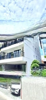 Liền Kề Nguyễn Trãi, Lô Góc Mặt Phố, Vỉa Hè, Ô Tô Tránh, Kinh Doanh, 3 Thoáng, 95M*5T