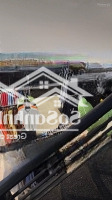 Bán Nhà Mặt Phố Thanh Nhàn Tt Hbt - Mặt Tiền-Gần Hồ-Kinh Doanh Đỉnh-Ô Tô Tránh70M2/1T/20Mmt 18Ty