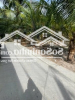 Tôi Bán 380M2 Full Thổ Cư Đất Thiện Nghiệp. Giá Tốt