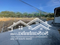 Tôi Bán 380M2 Full Thổ Cư Đất Thiện Nghiệp. Giá Tốt