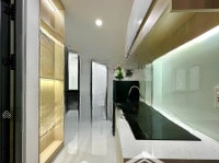 [Studio] - Căn Hộ Studio Sân Sau Riêng - Đầy Đủ Tiện Nghi Ngay Trung Tâm Trần Não
