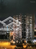 Chính Chủ Bán Cc Phú Thịnh Green Park, Nhỉnh 4Tỷ, 65M2, 2 Phòng Ngủ 2 Vệ Sinh Full Nội Thất Đẹp.