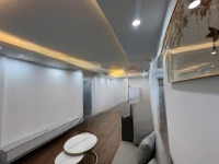 Em Phúc Gia Lâm Bán Gấp Cc Đặng Xá 1, Giá Thỏa Thuận, 60M2, 2 Phòng Ngủ 1 Vệ Sinh Đông Nam, Gia Lâm, Hà Nội
