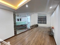 Em Phúc Gia Lâm Bán Gấp Cc Đặng Xá 1, Giá Thỏa Thuận, 60M2, 2 Phòng Ngủ 1 Vệ Sinh Đông Nam, Gia Lâm, Hà Nội