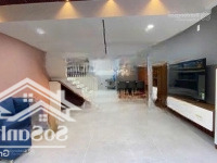 Chính Chủ Bán Nhà Trần Phú P4 Q5.Diện Tích74,5M2 Giá Bán 3Tỷ790 Gần Trường Đh Sài Gòn. Đang Cho Thuê 28 Triệu/Th