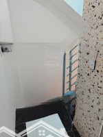 Quan Nhân 10M Ra Ô Tô 20M Ra Mặt Phố. Diện Tích 35M X 6 Tầng Thang Máy. Giá Bán 8 Tỷ X. Liên Hệ: 0989388246
