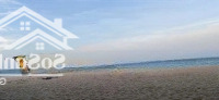 Bán Nhà Cách Biển 200M - 272M2 Full Thổ Cư, 1 Tỷ 550 Triệu