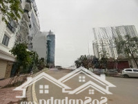 Bán Nhà 50M2, 5 Tầng,Mặt Tiền4.5M, Lô Góc, Oto 7 Chỗ Vào Nhà, Trung Tâm Bồ Đề, Long Biên, 10 Tỷ