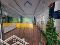 Bán Gấp Mặt Tiền Bình Thạnh - Giá Chỉ 23 Tỷ Cho 100M2 Đất - Nhà 4 Tầng Xây Dựng Kiên Cố