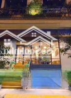 Chủ Cần Bán Gấp Khách Sạn 6 Tầng Mặt Tiền Lê Quang Đạo, Giá Rất Tốt Ngay Hoàng Kế Viêm, Giá Bán 36 Tỷ 8